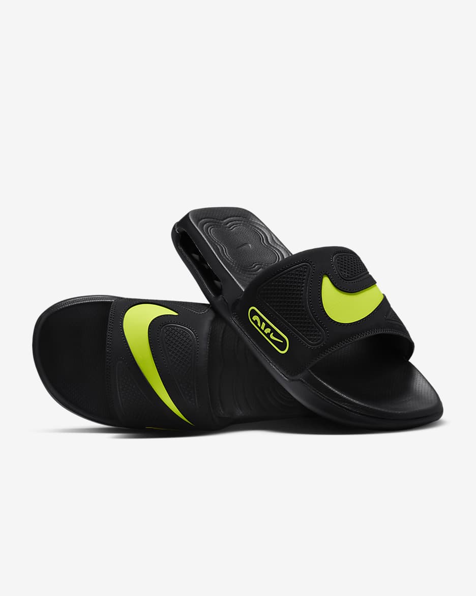 Nike Air Max Cirro Men s Slides. Nike PH